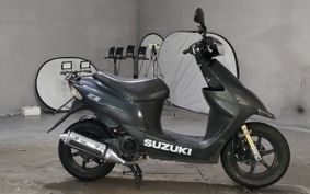 SUZUKI ZZ CA1PB