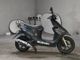 Фото Suzuki ZZ с японского аукциона