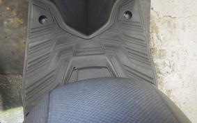 SUZUKI ADDRESS 110 2023 CE47A