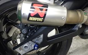 BMW S1000RR 2020