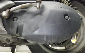 YAMAHA MAJESTY 125 FI 1998