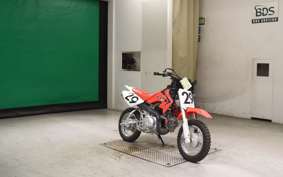 HONDA CRF50F 2023 AE04
