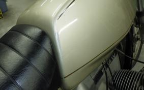 BMW R65 1980