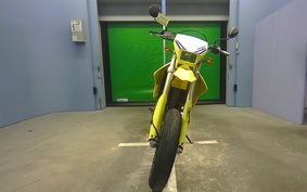 SUZUKI DR-Z400SM 2005 SK44A