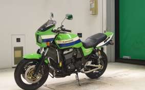 KAWASAKI ZRX1100 1998 ZRT10C