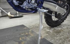 HUSQVARNA TE150I