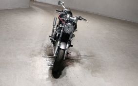YAMAHA XJR400 R 2009 RH02J