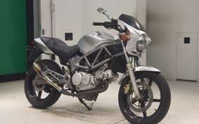 HONDA VTR 250 2023 MC33