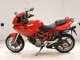 Фото Ducati MULTISTRADA 1000 DS 2005 с японского аукциона