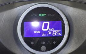 HONDA EM1 e: