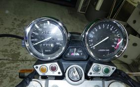 YAMAHA XJR400 1993 4HM