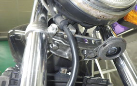 HONDA HORNET 250 2015 MC31