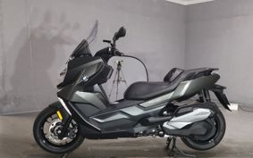 BMW C400GT 2023 0C61