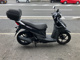 Фото Suzuki ADDRESS V110 с японского аукциона