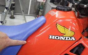 HONDA MTX125R JD05