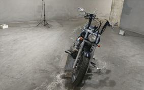 YAMAHA DRAGSTAR 400 1999 4TR