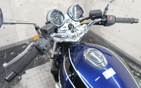 APRILIA RX 125