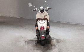 YAMAHA VINO SA37J