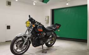 YAMAHA XJ400 D 1983 4G0