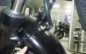 HONDA VTRF250 MC33
