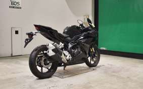 HONDA CBR250RR A 1998 MC51