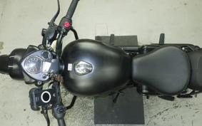 OTHER +ENFIELD CLASSIC350 2026