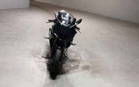 YAMAHA YZF-R125 RE45J