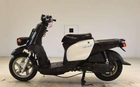YAMAHA GEAR Gen.2 UA08J