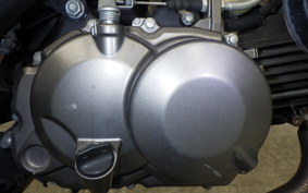KAWASAKI Z125 PRO 1997 BR125H