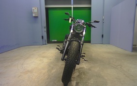 YAMAHA XVS1300CA STRIKER 2011 VP33