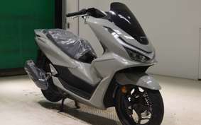 HONDA PCX 160 2003 KF47