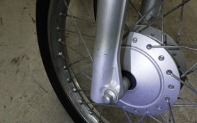 HONDA C110 SUPER CUB 1995 JA10