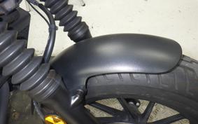 HONDA REBEL 500 A 2022 PC60
