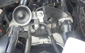 YAMAHA T-MAX 500 2010 SJ08J