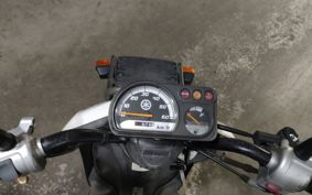 YAMAHA NEWS GEAR UA06J