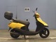Фото Honda SPACY 100 с японского аукциона