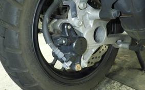 HONDA ADV150 KF38