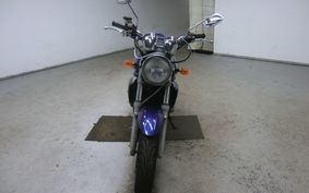 KAWASAKI BALIUS 250 1994 ZR250A