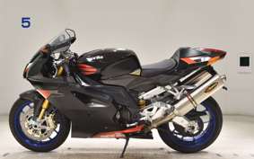 APRILIA RSV1000 MILLE 2004