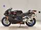 Фото Aprilia RSV1000 MILLE 2004 с японского аукциона