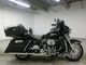 Фото Harley FLHTK 1690 2011 с японского аукциона