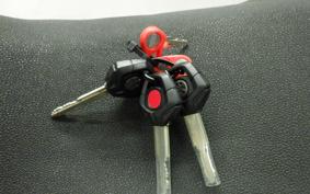 YAMAHA TENERE 700 2024 DM13J