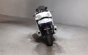 SUZUKI GSX1300R HAYABUSA 2023 EJ11A