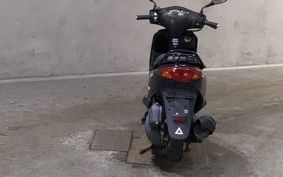 YAMAHA AKUSHI STREET SE53J