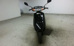 HONDA DIO AF34