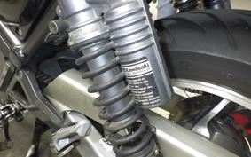 KAWASAKI ZEPHYR 1100 1996 ZRT10A