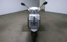 HONDA DIO AF68