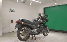KAWASAKI GPZ900R NINJA 2001 ZX900A