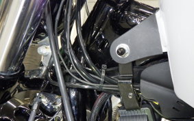 HARLEY XL1200X 2020