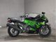 Фото Kawasaki ZX 1400 NINJA R 2020 с японского аукциона